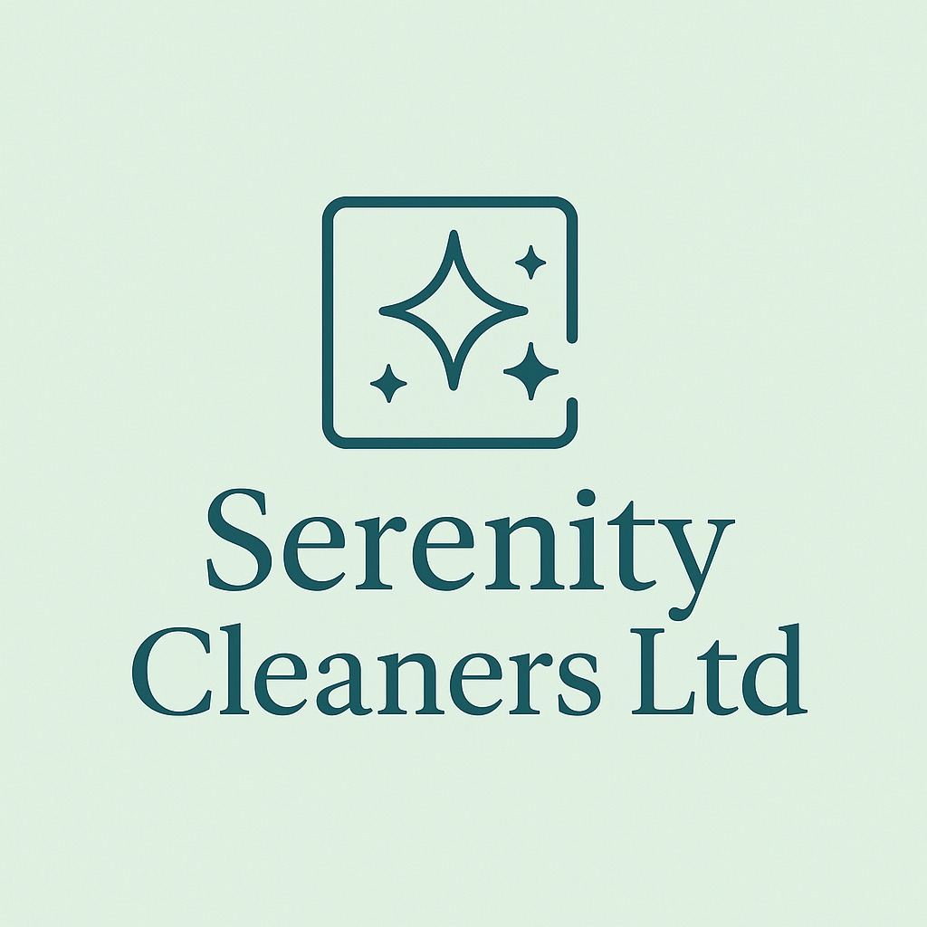 Serenity Cleaners Limited