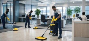 WhatsApp Image 2026-02-27 at 13.32.08 (1)