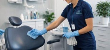 WhatsApp Image 2026-02-27 at 13.32.08 (2)