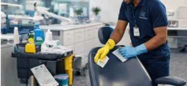 WhatsApp Image 2026-02-27 at 13.32.08 (3)