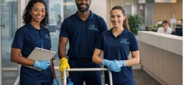 WhatsApp Image 2026-02-27 at 13.32.08