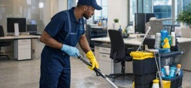 WhatsApp Image 2026-02-27 at 13.32.08 (8)