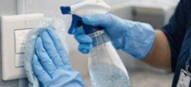 WhatsApp Image 2026-02-27 at 13.32.08 (9)