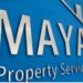 maya